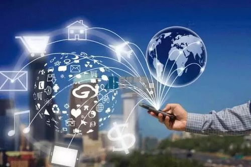 智慧社區(qū)安防系統(tǒng)三部曲 推動和諧建設(shè)與安全技術(shù)防范系統(tǒng)設(shè)計(jì)施工服務(wù)